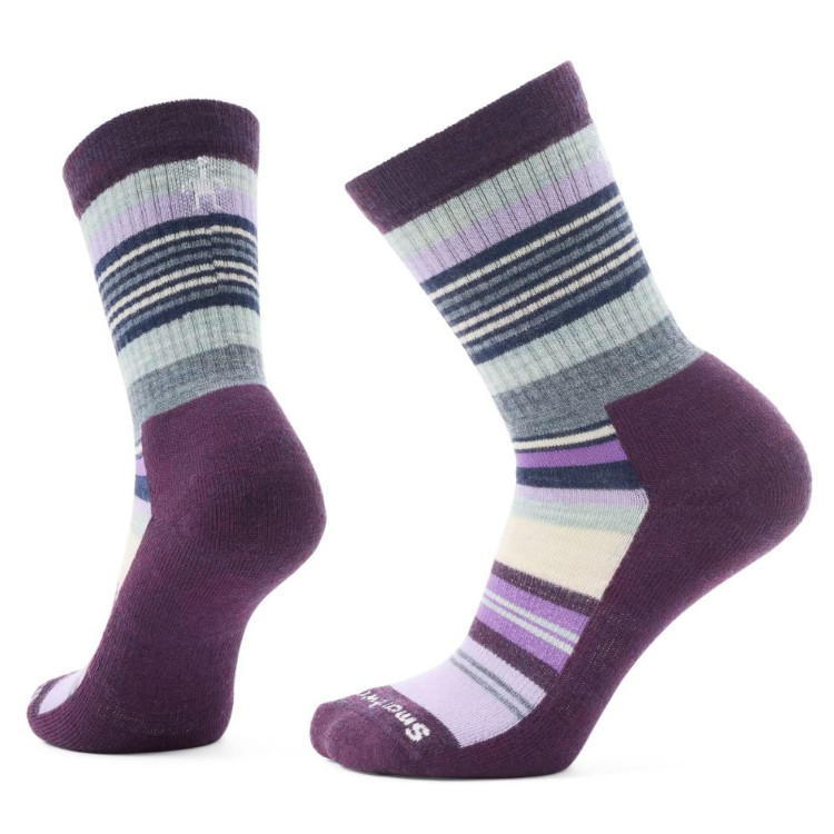 Smartwool Everyday Joviansphere Crew Socks – Unisex